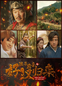 综合av色
