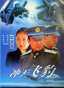 亚洲一区二区三区自拍