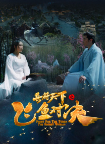 黄色福利在线观看