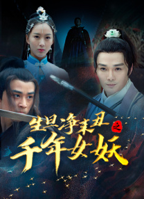 亚洲视频久久