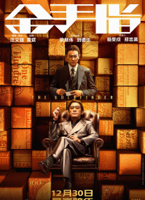 xxxx视频在线