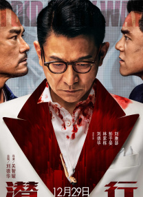 欧美视频在线免费看