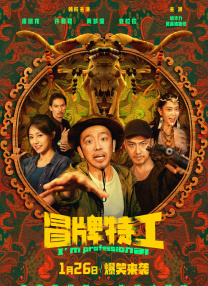 91视频.com