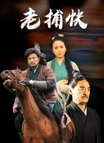 免费成人福利视频