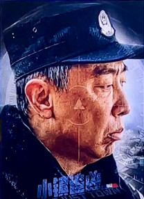 俄罗斯女人性