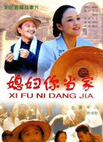 大点爱看 mp4