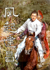 久久综合热88