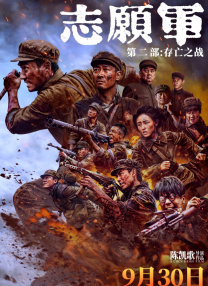 gcgc大胆在线高清免费视频