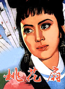 亚洲毛片a