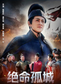 亚洲欧美视频在线