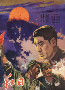 奥特曼玩具视频全集免费观看