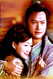 手机在线不卡av