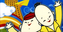 最爱视频在线直播www