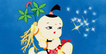 亚洲在线观看一区