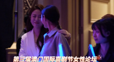 幻想的舌头