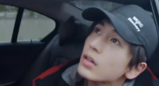小丈母娘们.