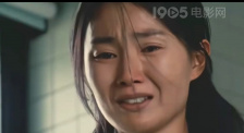 亚洲fuli在线观看
