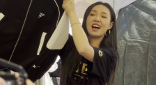 久久久91精品