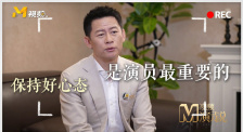 精品爱爱
