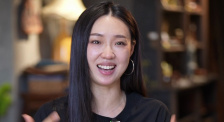成濑理沙