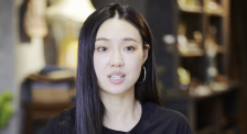 羞视频
