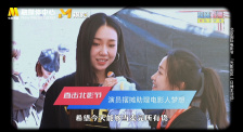 福利片导航