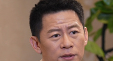 99热国产在线