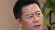 91a天堂资源