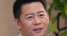 亚洲欧美另类吹潮