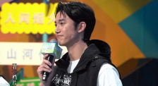 在线欧美a