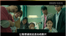 亚洲网址在线观看