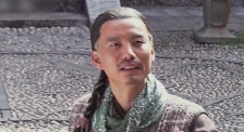 日韩欧美专区在线