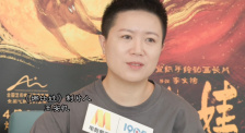 欧美性在线视频