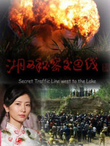 91网址