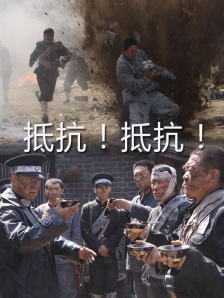 亚洲天堂2017av