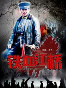 亚洲最大av网