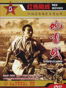黑人又大又粗
