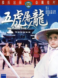 亚洲精品国产第1页