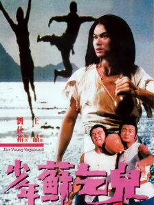 最近中文字幕2018中文字幕1