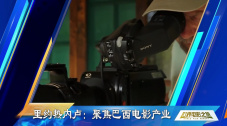 155fun黑料不打烊最新