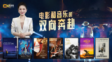 精品播放