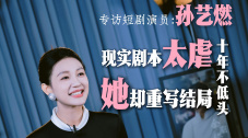 麻豆传媒免费