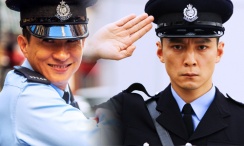 免费自拍视频网