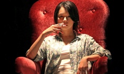 手机看片欧美