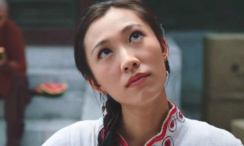 日韩欧美天堂