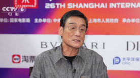 精品国产成人高清在线