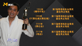 亚洲第一页色