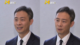 善良的嫂子：无法忍受的日子
