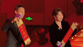国产成社区在线视频观看
