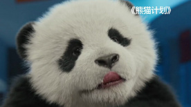精品女同一区二区三区在线观看